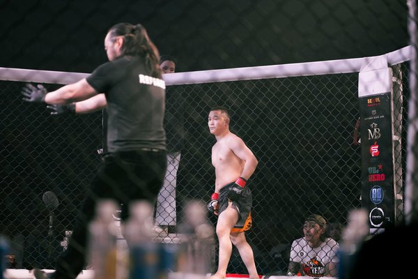 Les roues carbone Mountain Goat D35.2 : performance assurée!