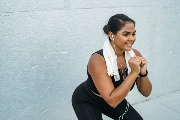 Tout savoir sur le gilet orange de chasse homme : visibilité, sécurité et praticité au rendez-vous