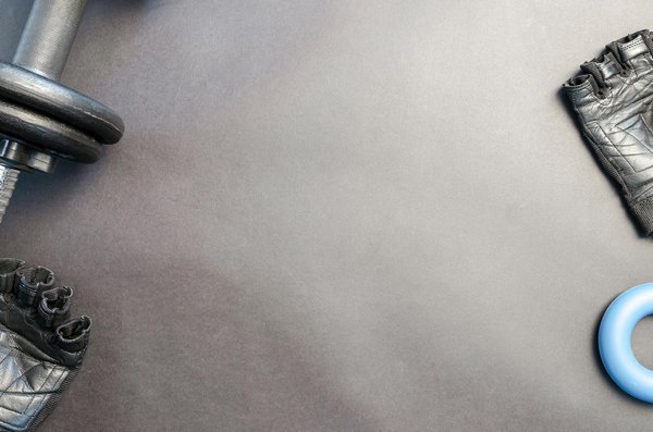 Initiation à la pétanque pour les séniors