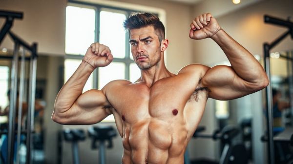Les meilleurs exercices personnalisés pour votre remise en forme