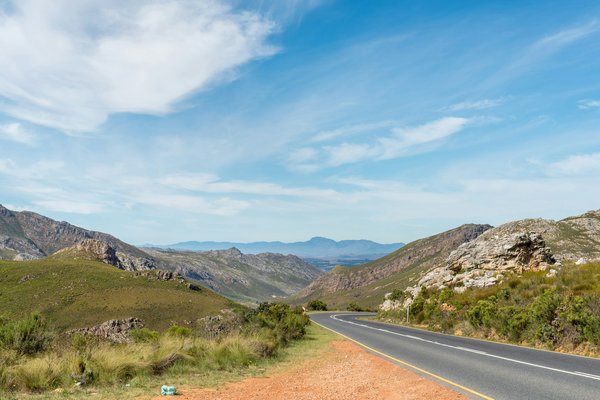 Qu'est-ce qui fait une bonne passe décisive?